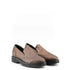Made in Italia Kingad - Estita Fashion